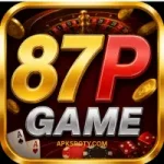 87P GAME
