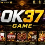 OK 37 GAME