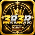 3R3R GAME