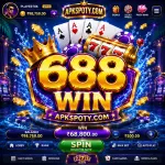 688Win Game