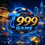 T999 GAME