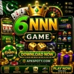 6nnn Game