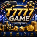 t7777 Game
