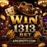 win1313 Game