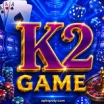 K2 GAME