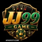 JJ99 GAME