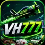 VH777 Game