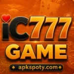 IC777 GAME