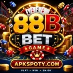 88Bbet Game