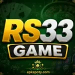 RS33 GAME