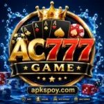 AC777 Game