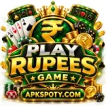 Play Rupees Game