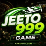 JEETP999 GAME