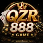 QZR888 GAME