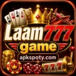 LAAM777 Game
