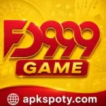 FD999 GAME