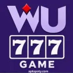 WU777 GAME