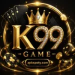 K99 GAME